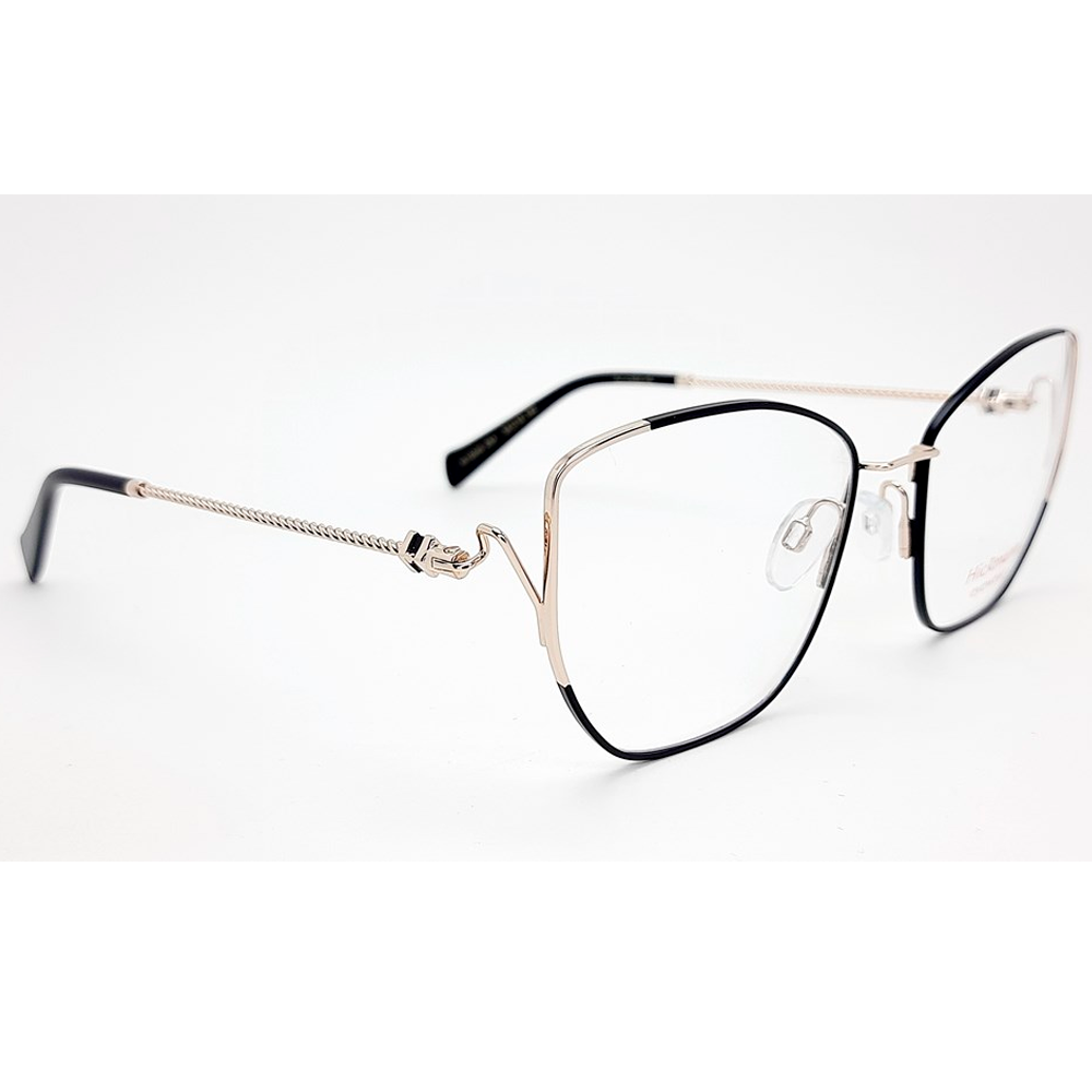 ARMACAO HICKMANN HI10046 09A