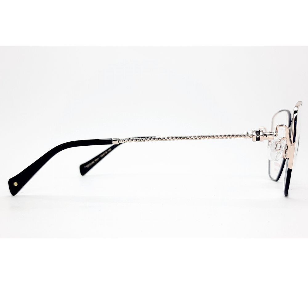 ARMACAO HICKMANN HI10046 09A Dourado 2