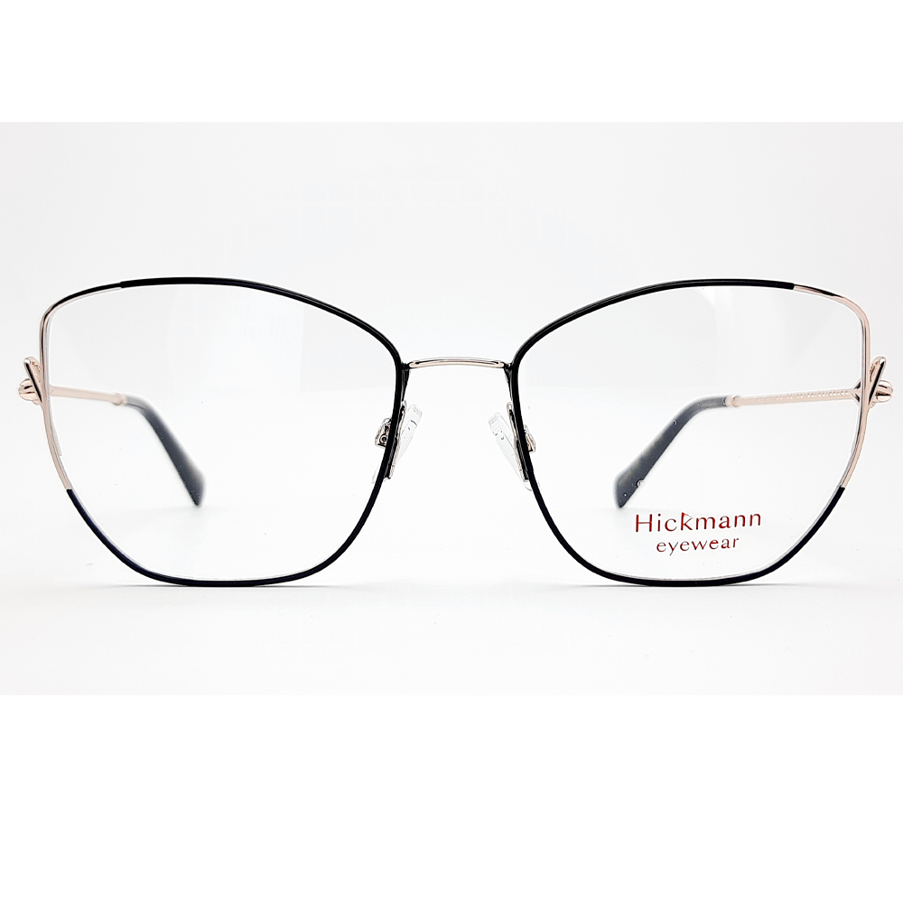 ARMACAO HICKMANN HI10046 09A Dourado 3