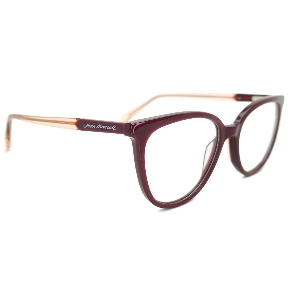 ARMACAO JEAN MARCELL JM6118 C01