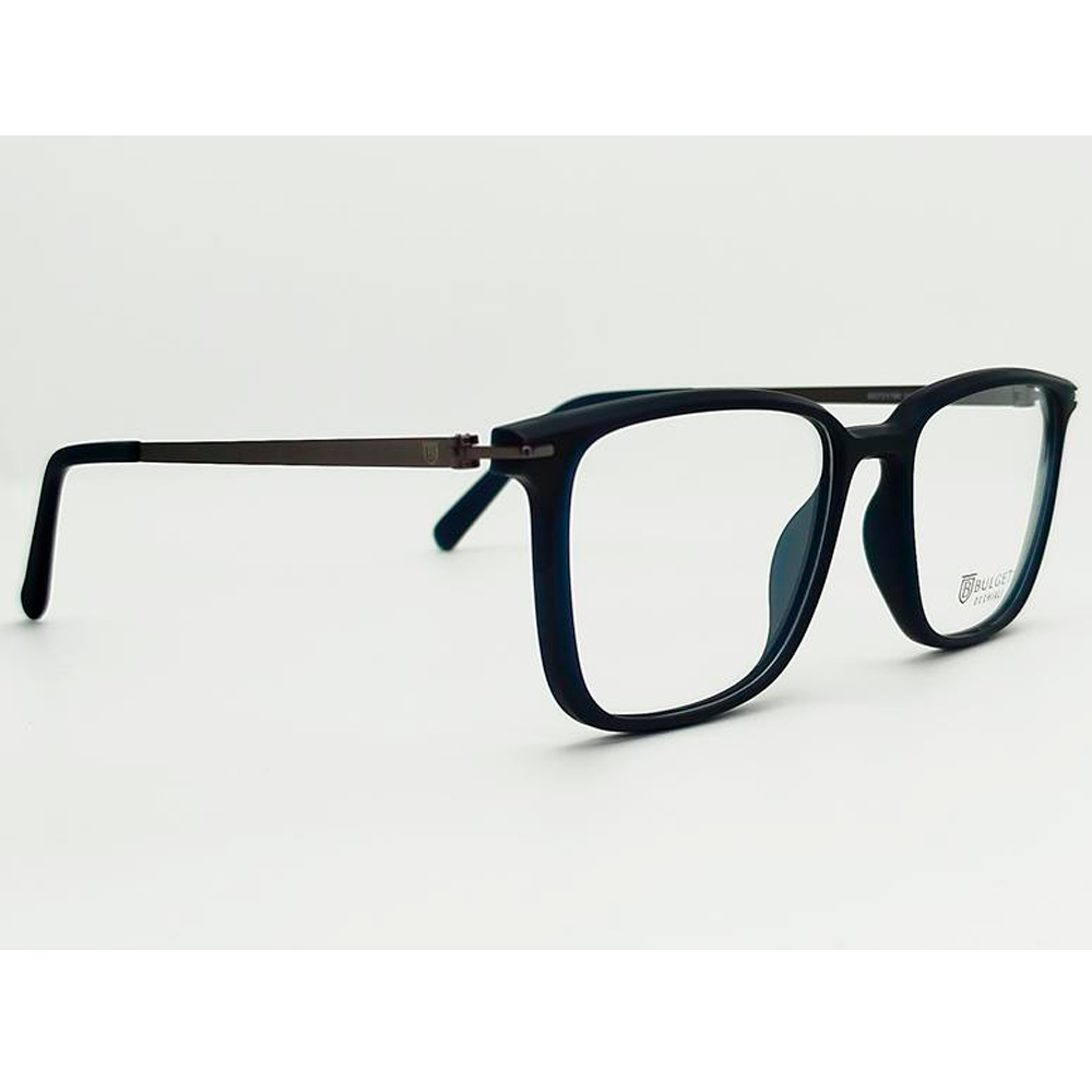 ARMACAO BULGET BG7211MI D11