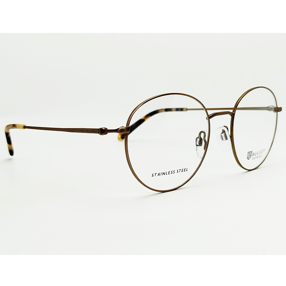 ARMACAO BULGET BG2180MT 04B