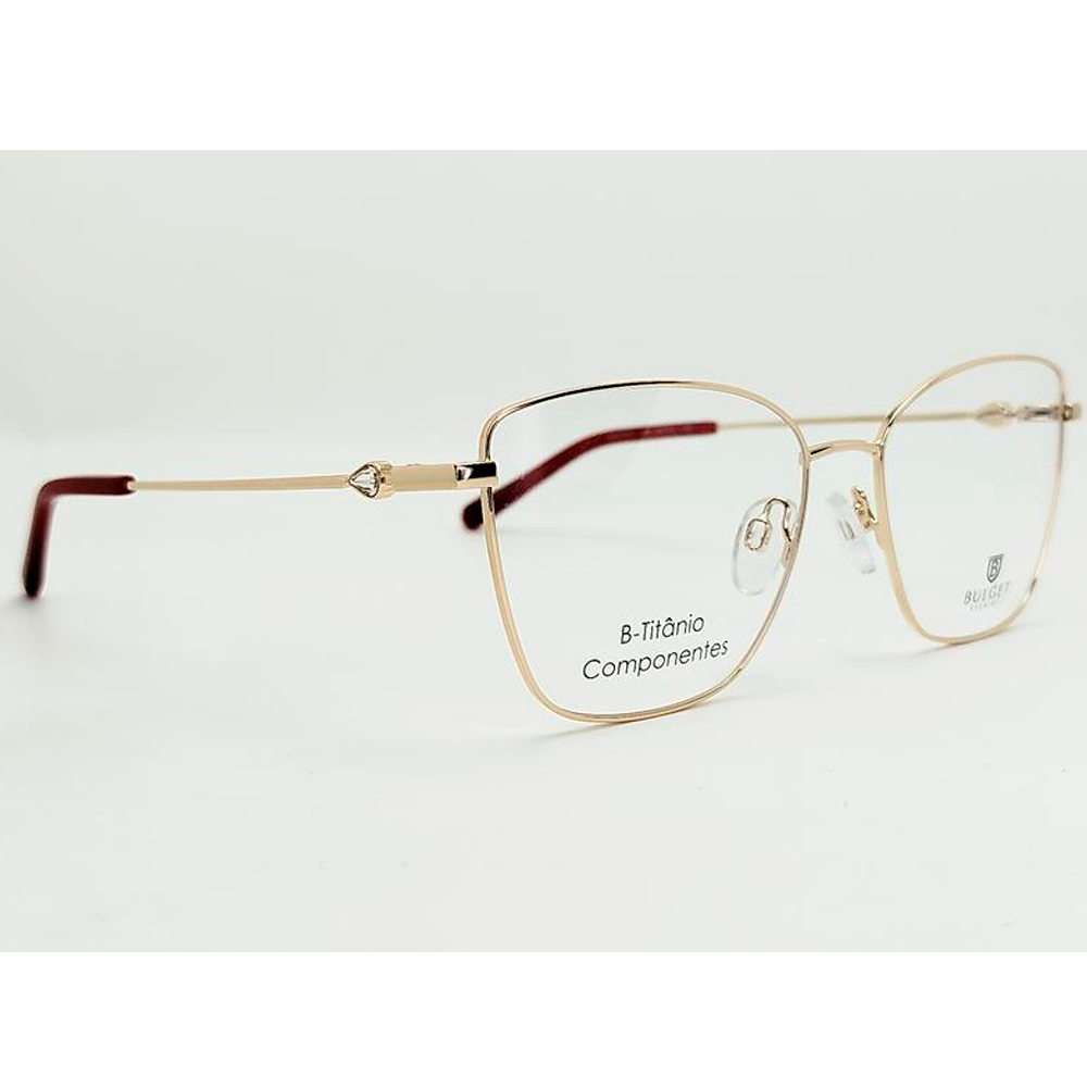 ARMACAO BULGET BG2185T 04B