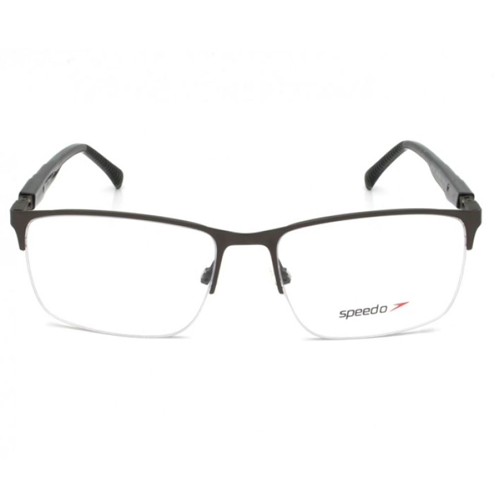 ARMACAO SPEEDO SP1391 02A Preto 3