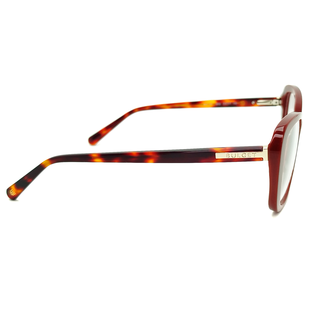 ARMACAO BULGET BG7157 G02 Vinho 3