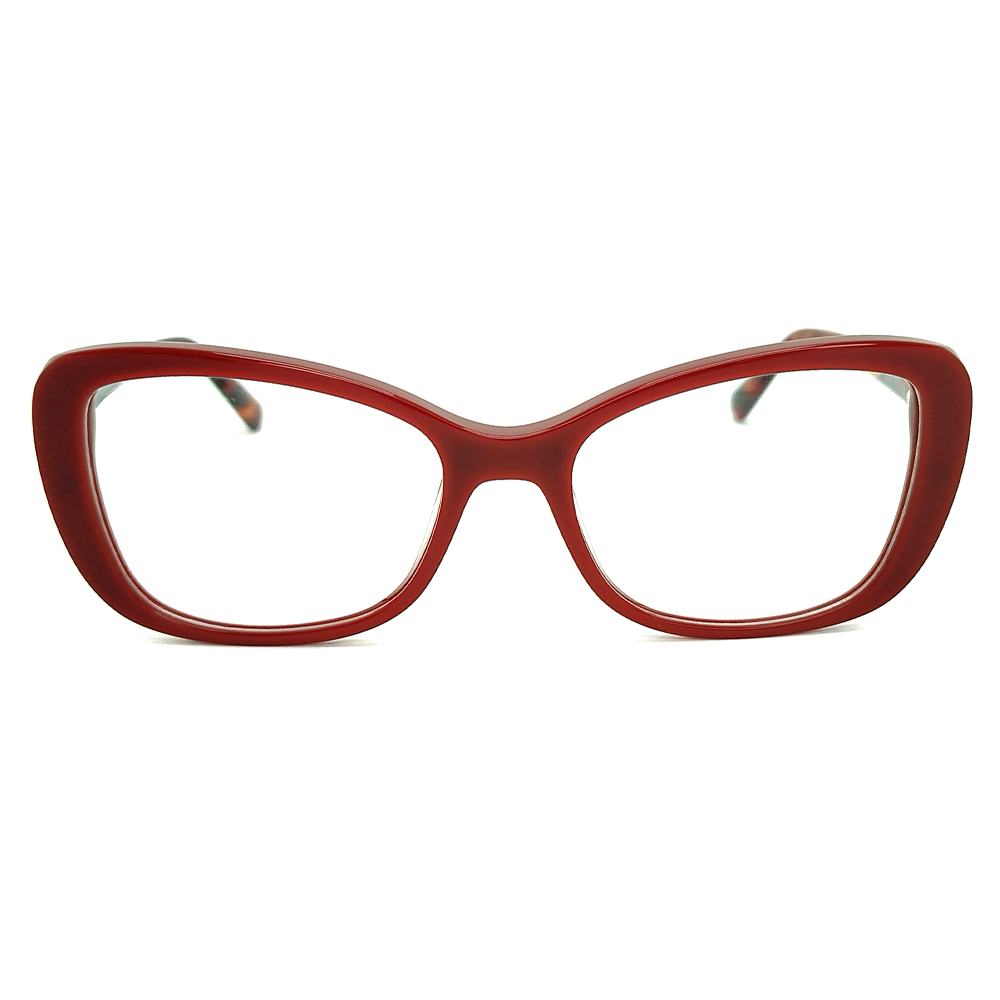 ARMACAO BULGET BG7157 G02 Vinho 4