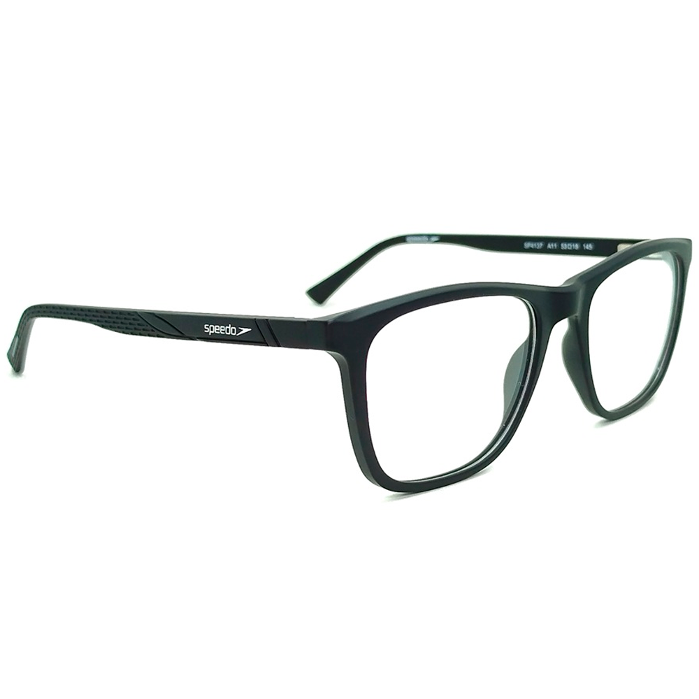 ARMACAO SPEEDO SP4137 A11