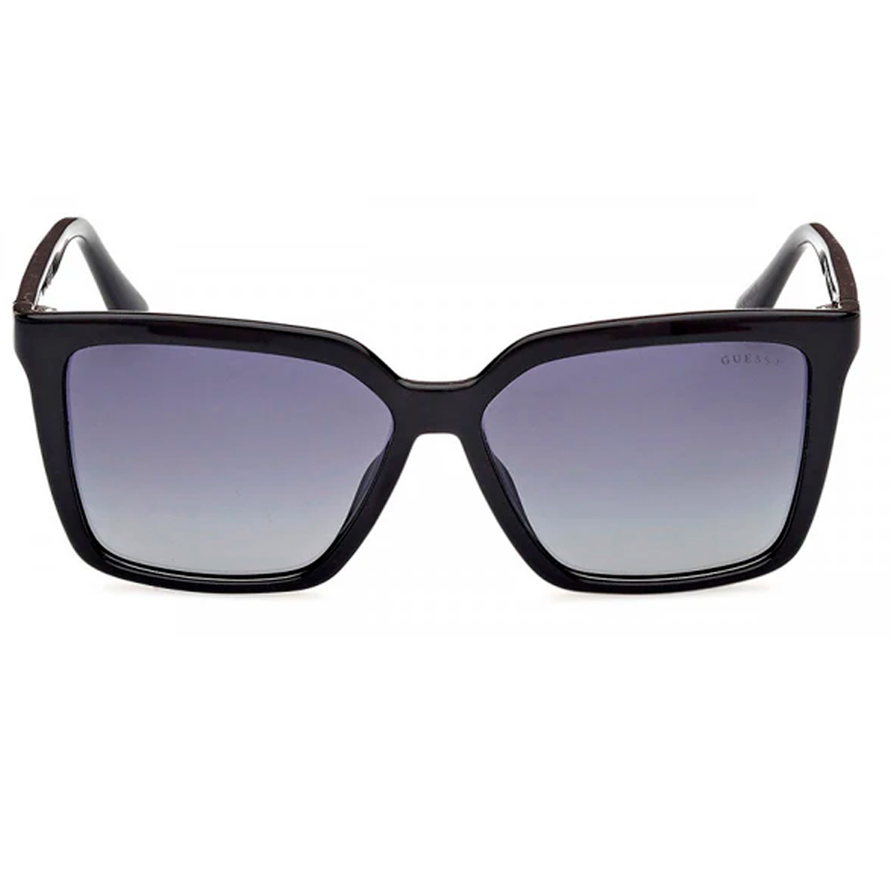 OCULOS SOLAR GUESS GU00099 5501D Preto 2