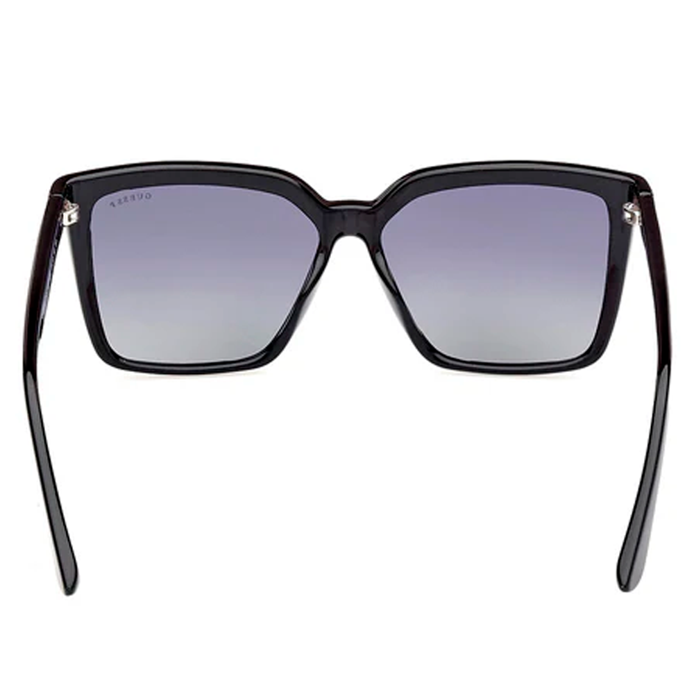 OCULOS SOLAR GUESS GU00099 5501D Preto 4