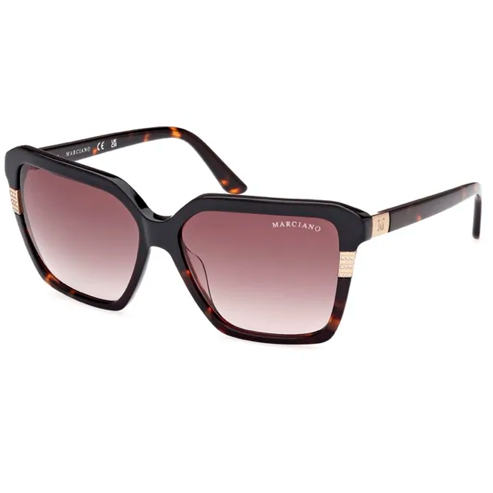 OCULOS SOLAR GUESS GM00009 5805B