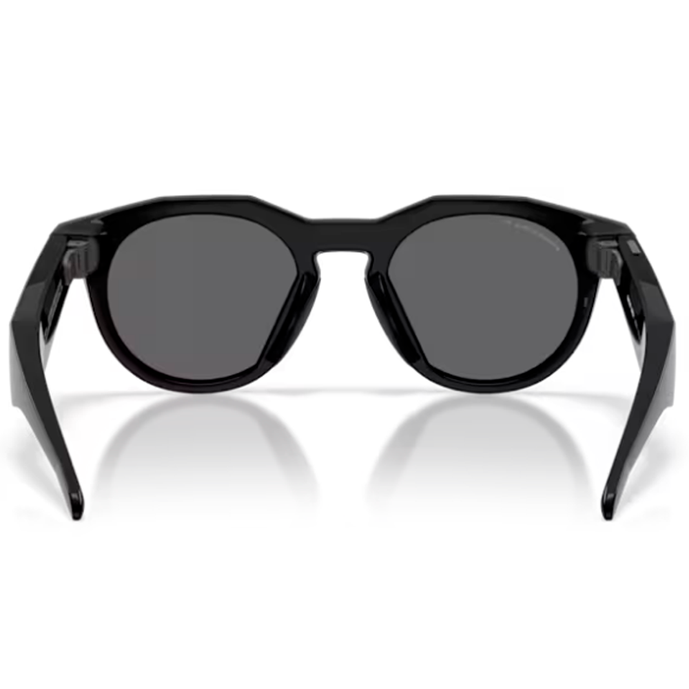 OCULOS SOLAR OAKLEY META OW8002 80020351 Preto 3