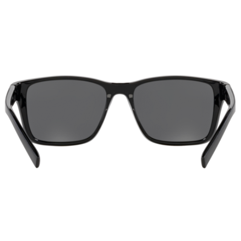 OCULOS SOLAR JEAN MONNIER J84164 L889 60 Preto 3