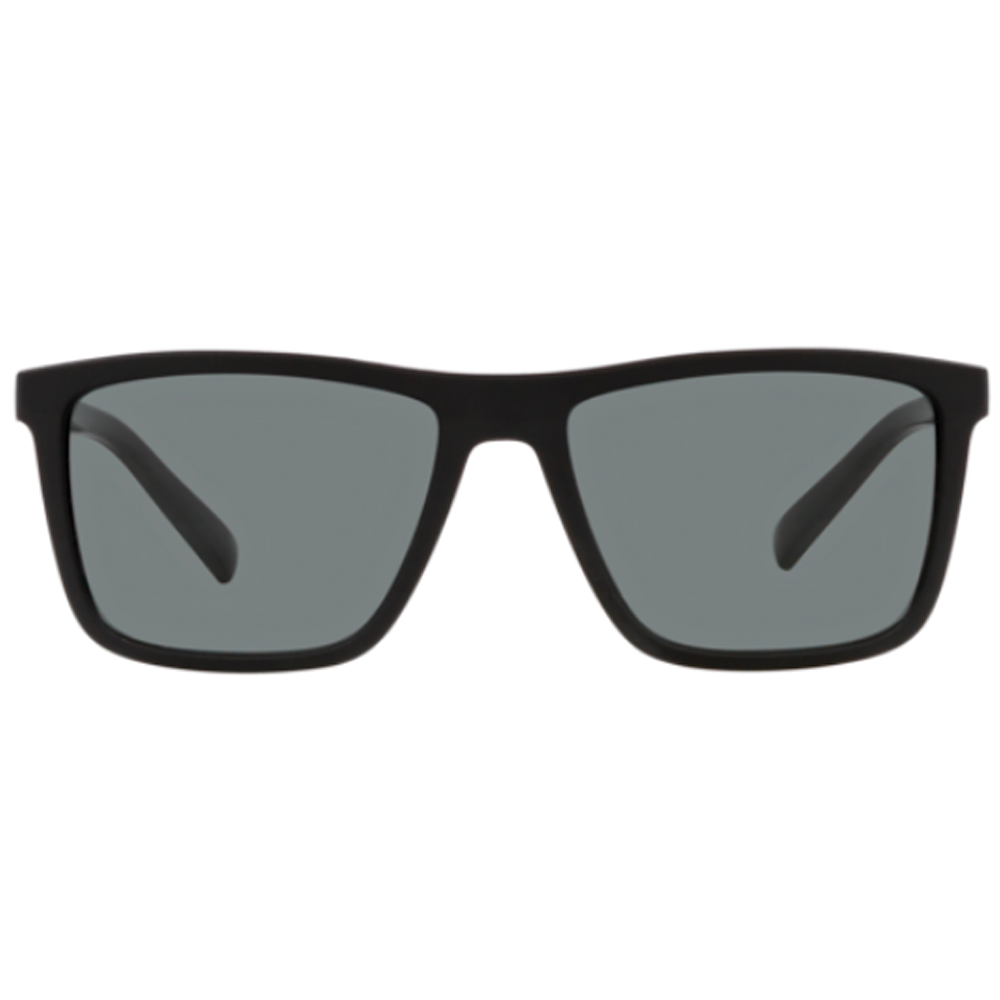 OCULOS SOLAR JEAN MONNIER J84163 K937 57 Preto 2