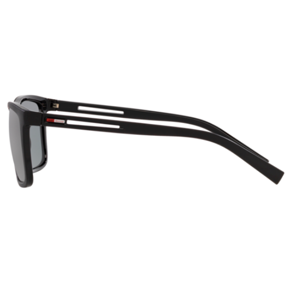 OCULOS SOLAR JEAN MONNIER J84163 K937 57 Preto 3