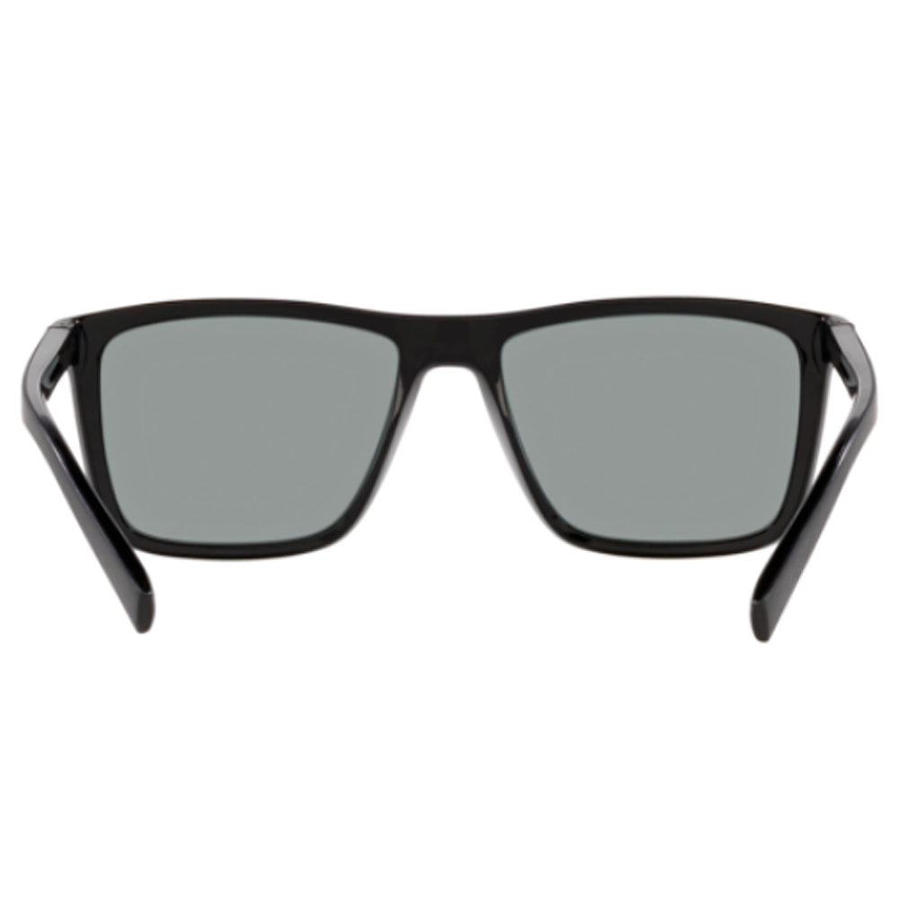 OCULOS SOLAR JEAN MONNIER J84163 K937 57 Preto 4