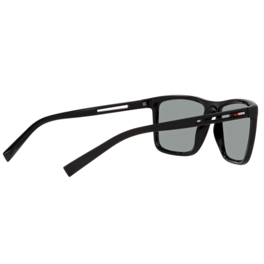 OCULOS SOLAR JEAN MONNIER J84163 K937 57 Preto 5
