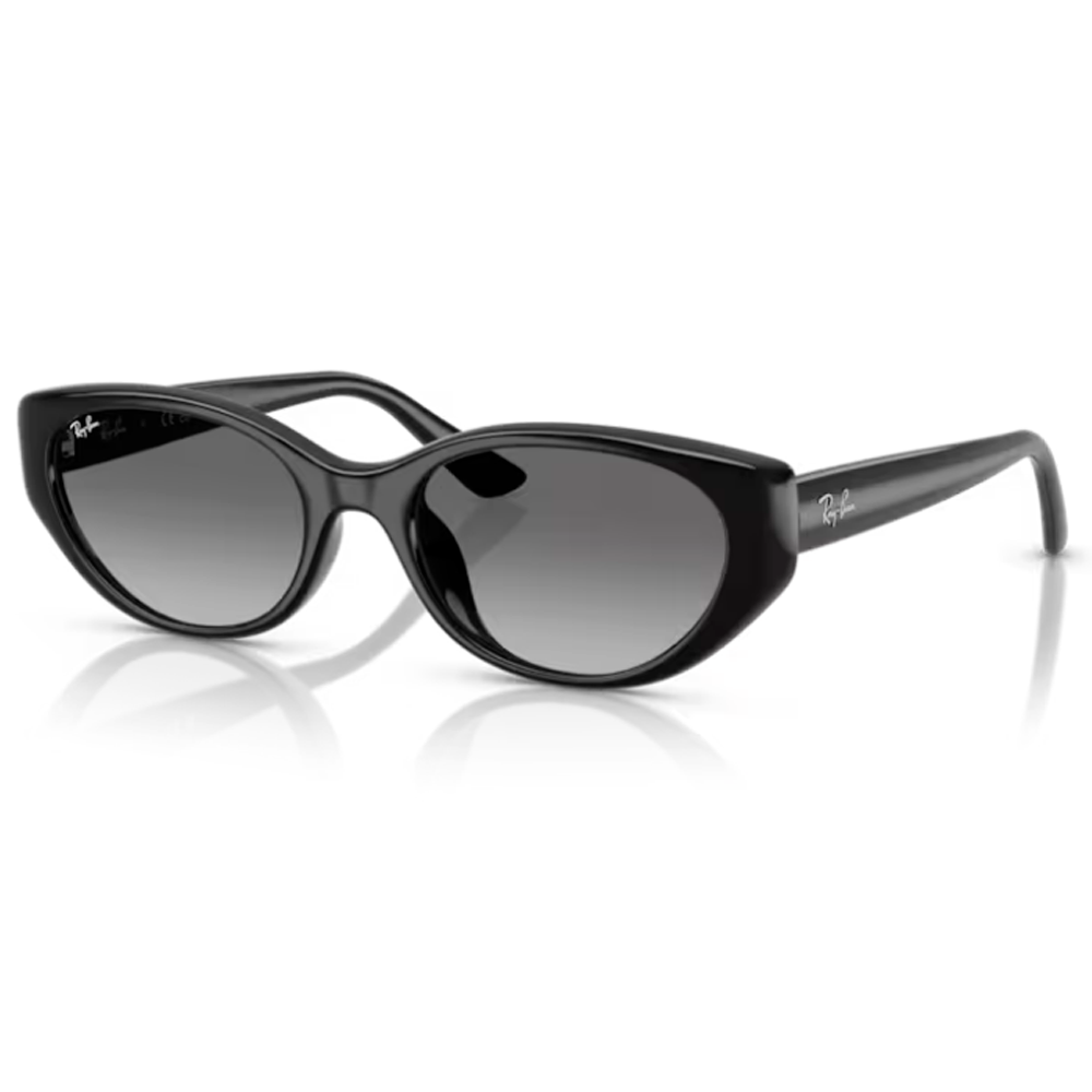 OCULOS SOLAR RAY-BAN RB4457D 66771155