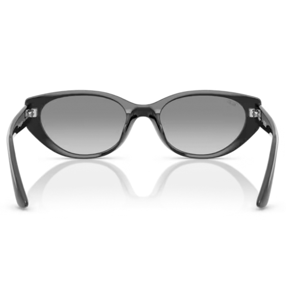 OCULOS SOLAR RAY-BAN RB4457D 66771155 Preto 3