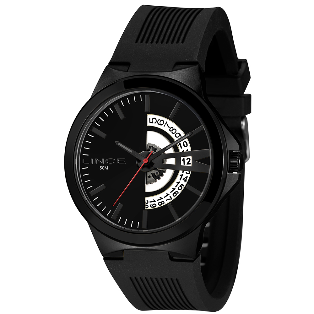 RELOGIO LINCE MRP4817L50 P1PX