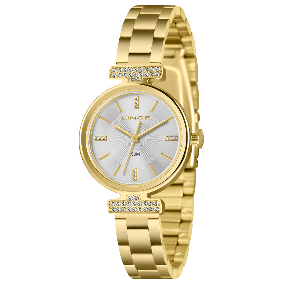RELOGIO LINCE LRGH259L30 S1KX
