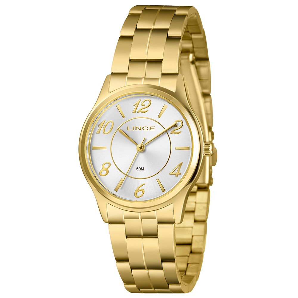 RELOGIO LINCE LRGM040L34 S2KX