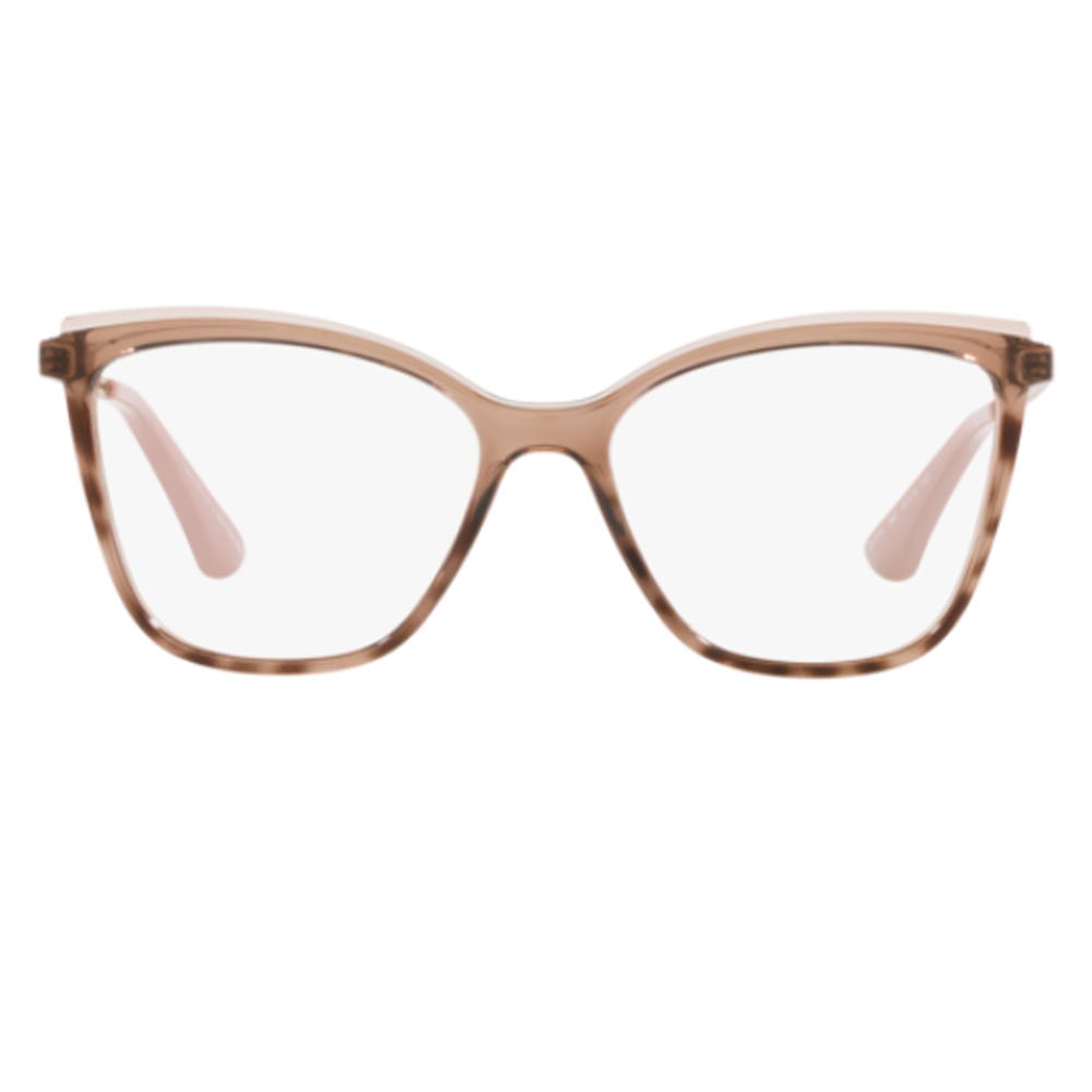 ARMACAO JEAN MONNIER J83214 I550 54 Bege 2