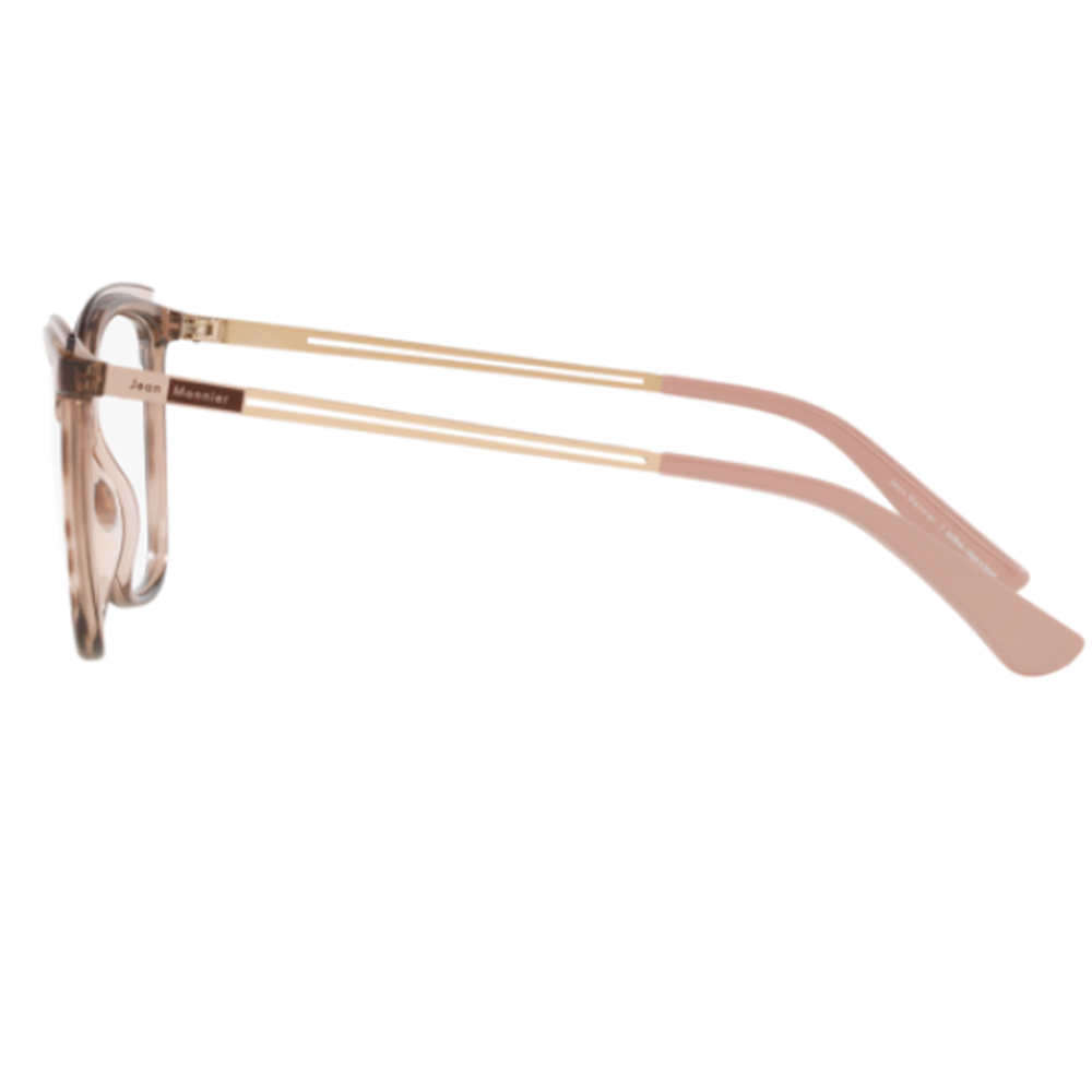 ARMACAO JEAN MONNIER J83214 I550 54 Bege 3