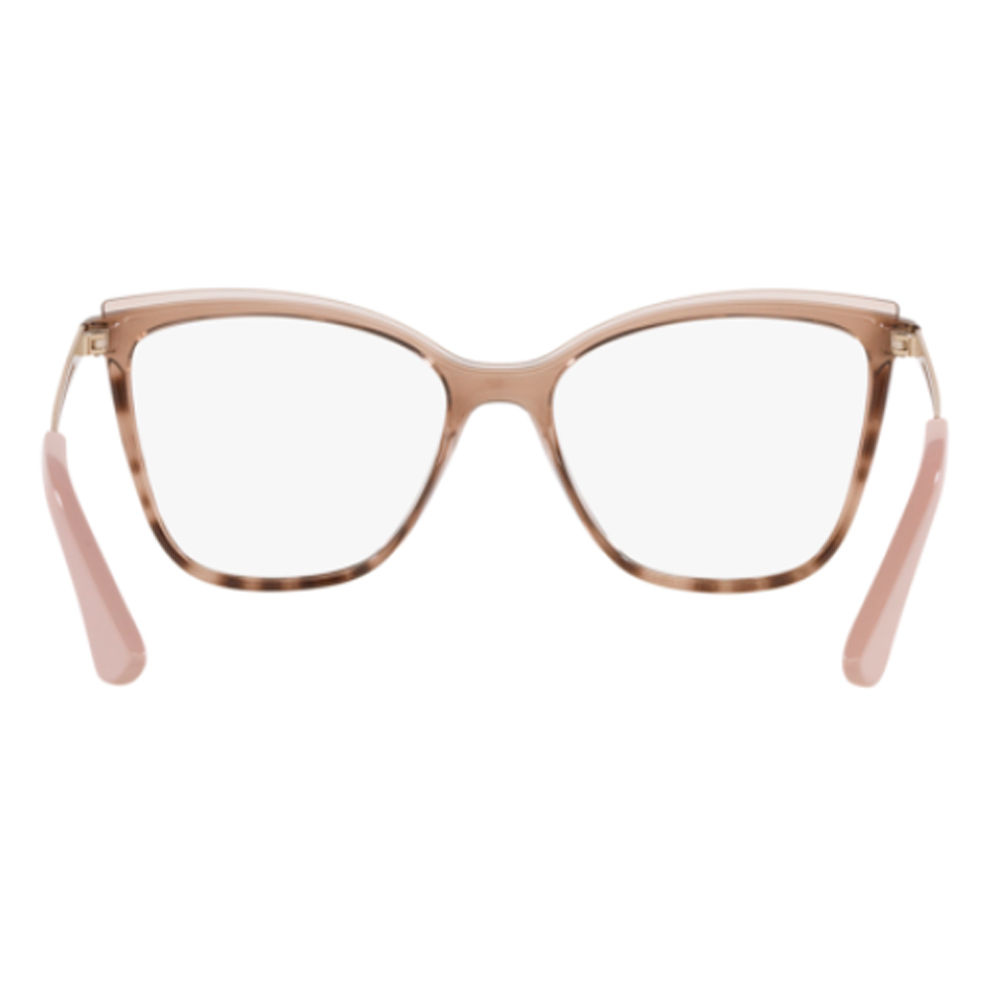 ARMACAO JEAN MONNIER J83214 I550 54 Bege 4