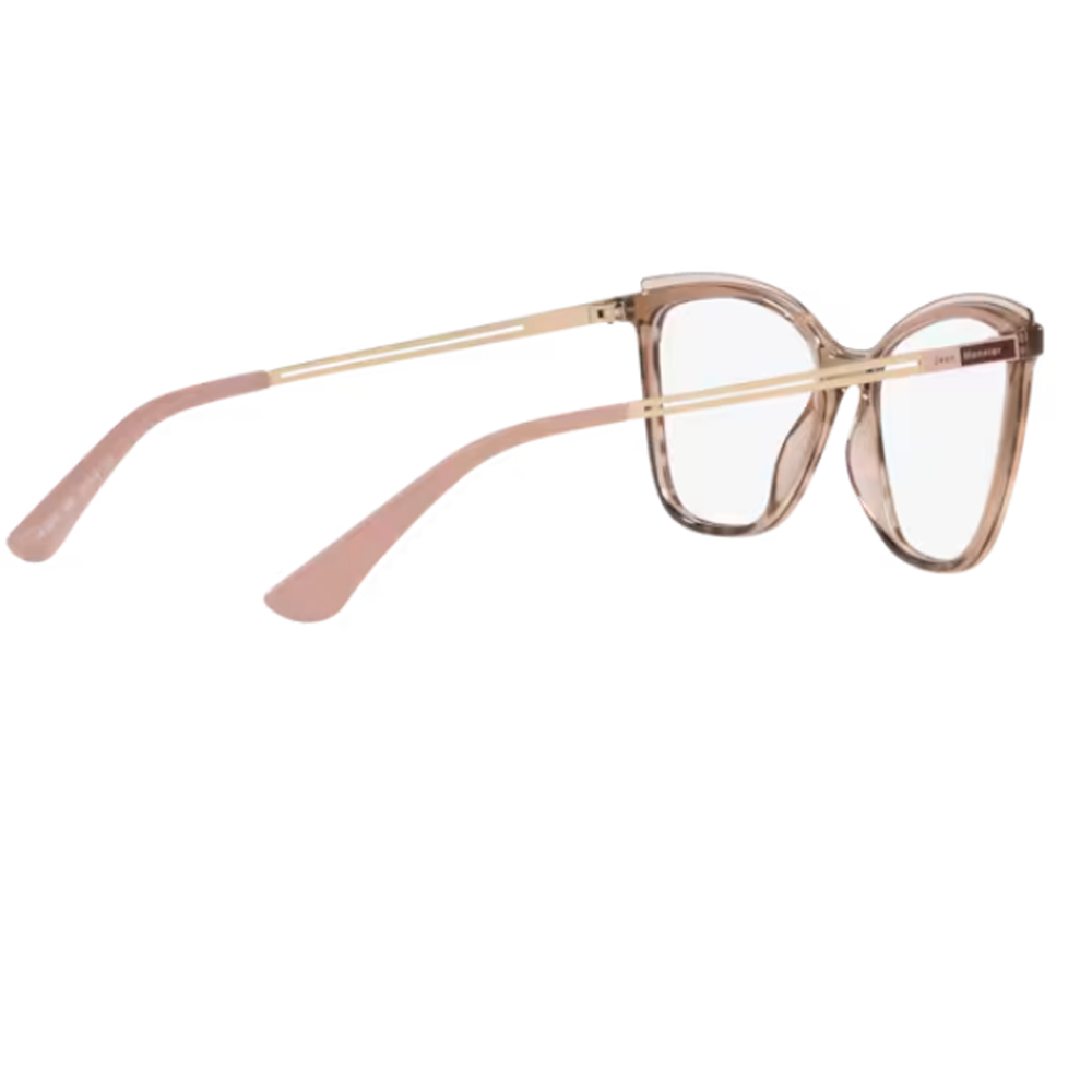 ARMACAO JEAN MONNIER J83214 I550 54 Bege 5