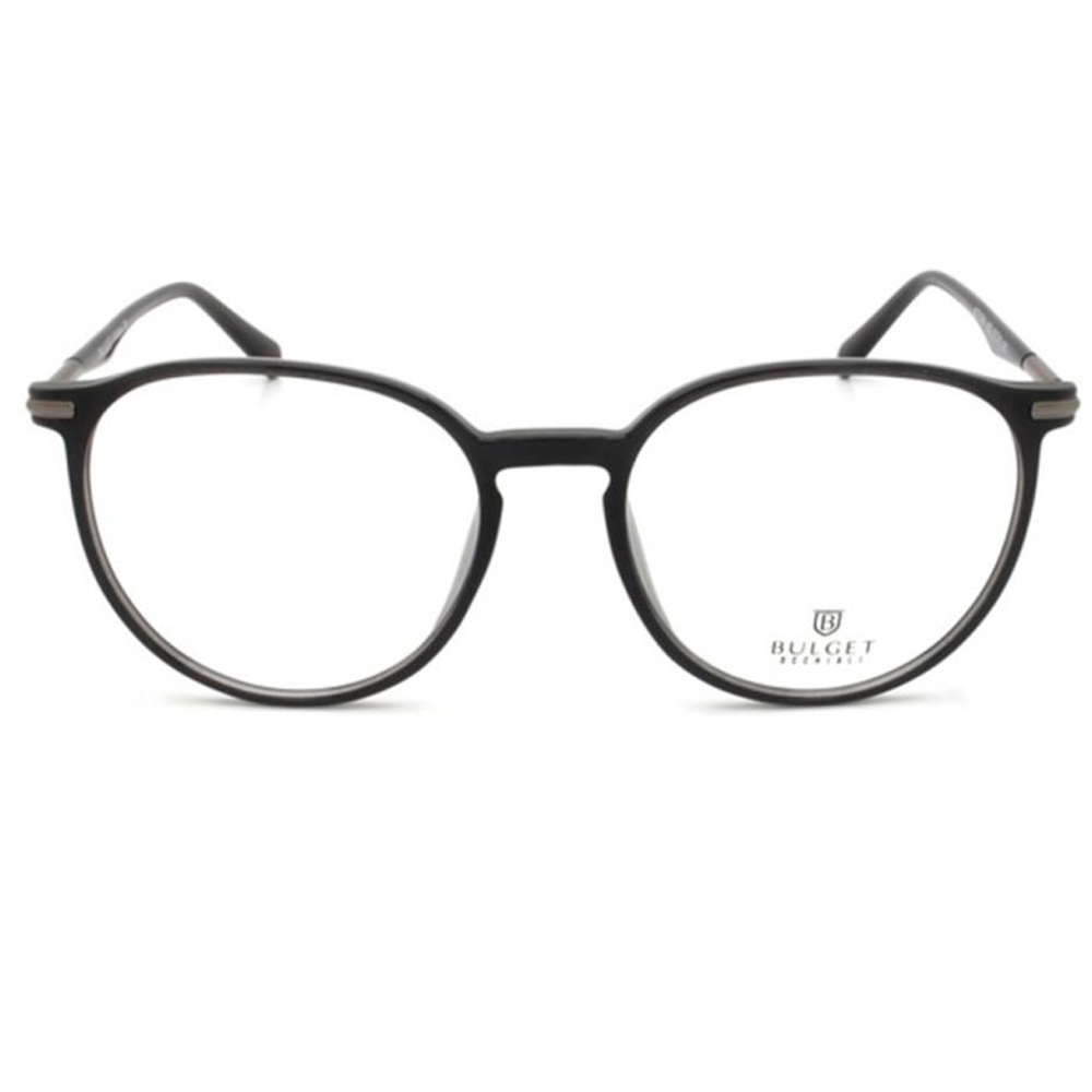 ARMACAO BULGET BG7174MI H02 Preto 2