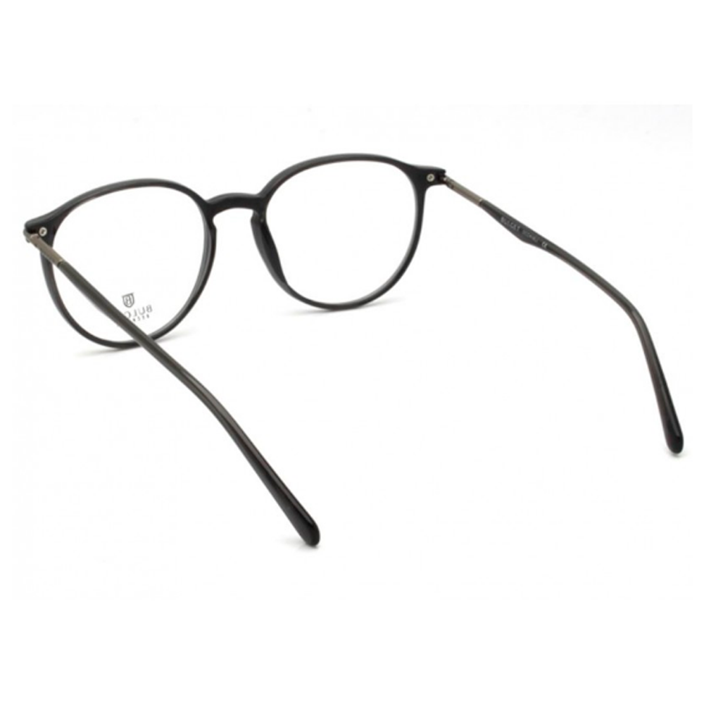 ARMACAO BULGET BG7174MI H02 Preto 4