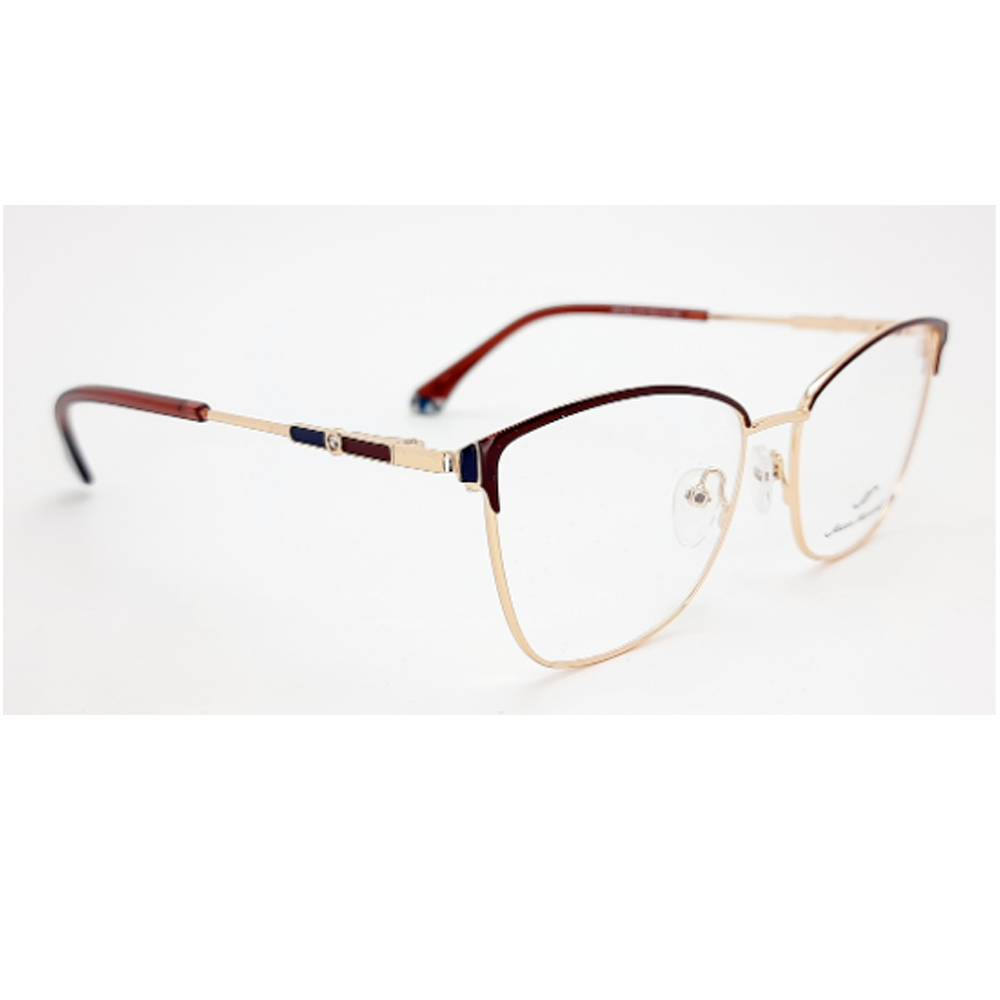 ARMACAO JEAN MARCELL JM1042 07A