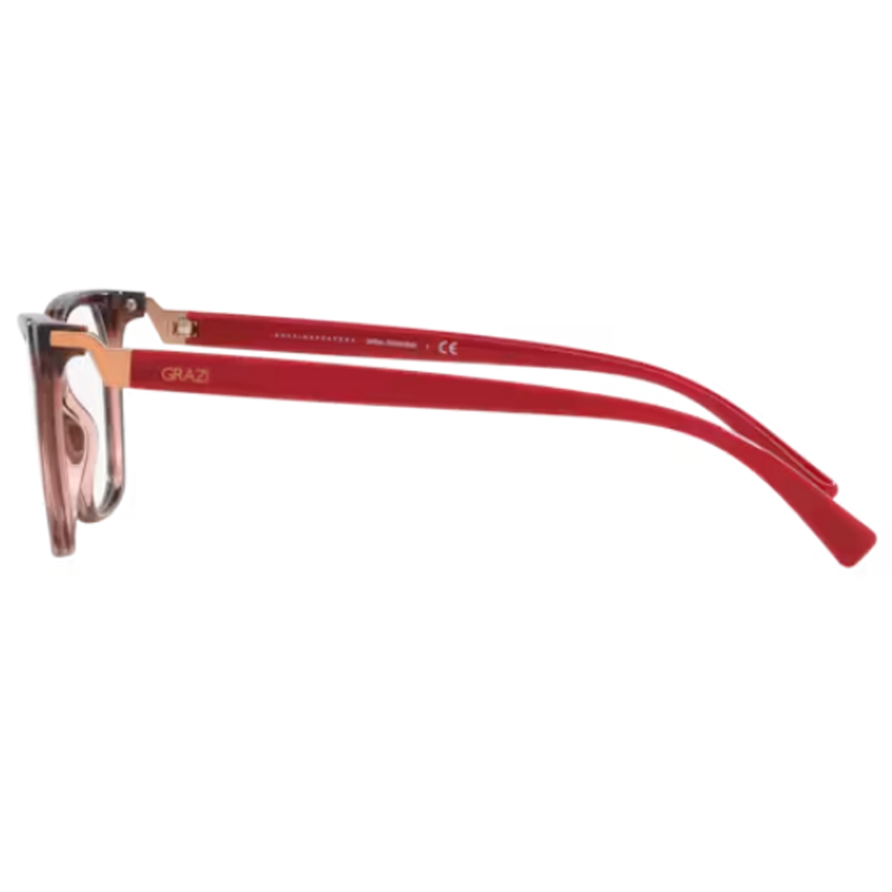 ARMACAO GRAZI GZ3127 M144 54 Marrom 2