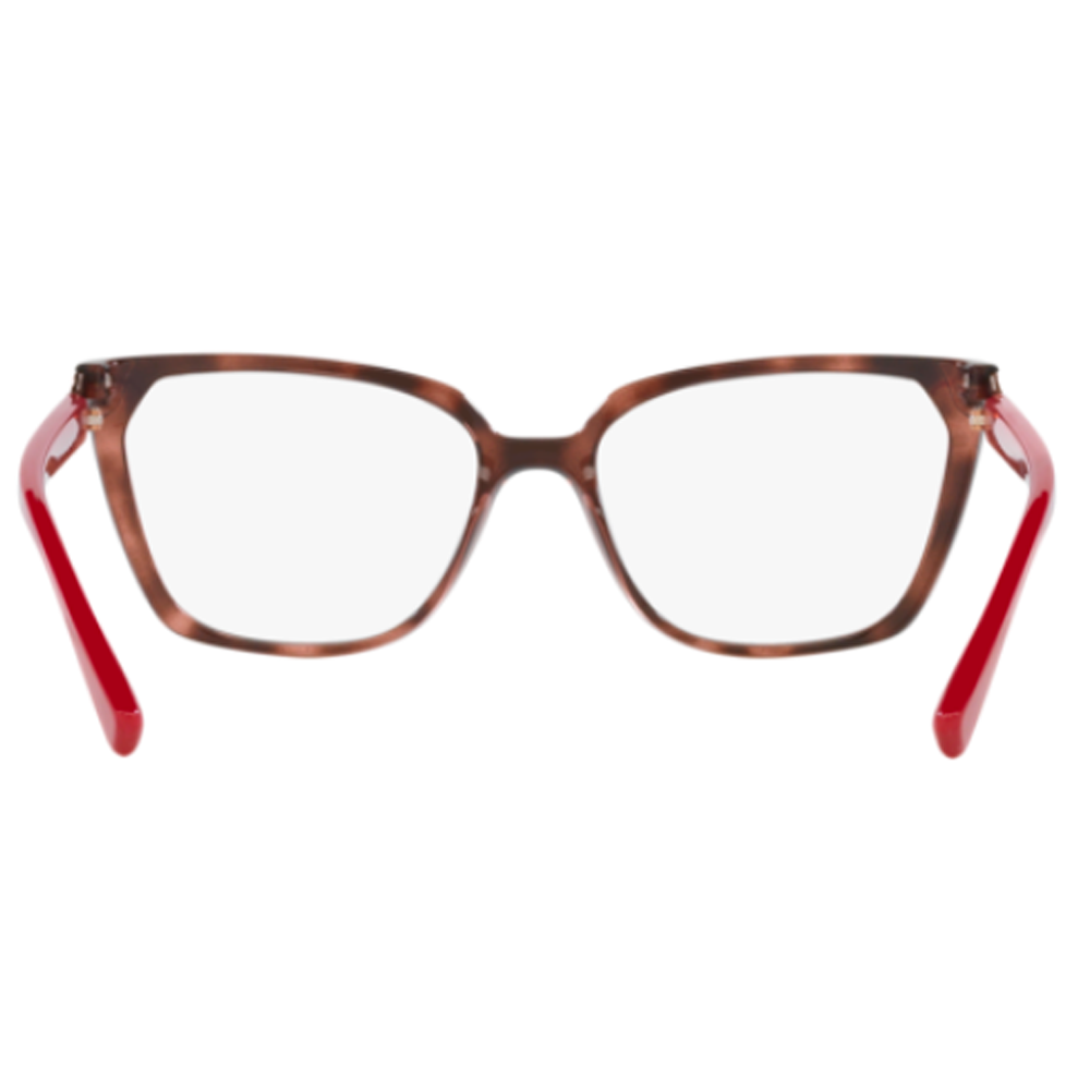 ARMACAO GRAZI GZ3127 M144 54 Marrom 3