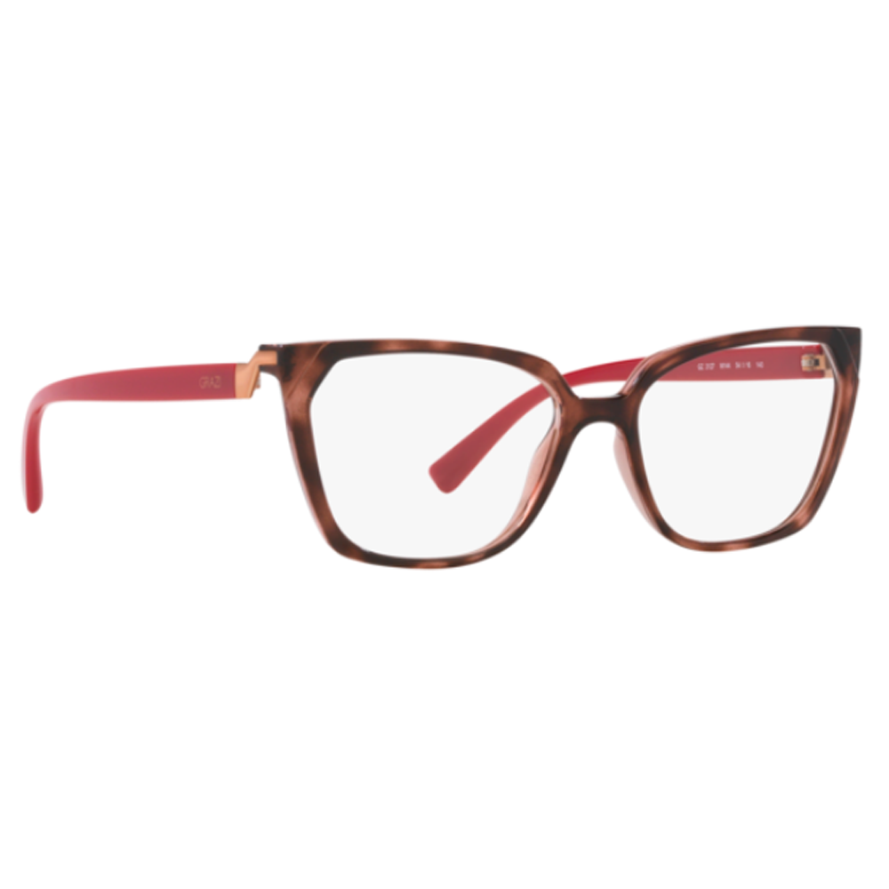 ARMACAO GRAZI GZ3127 M144 54 Marrom 4