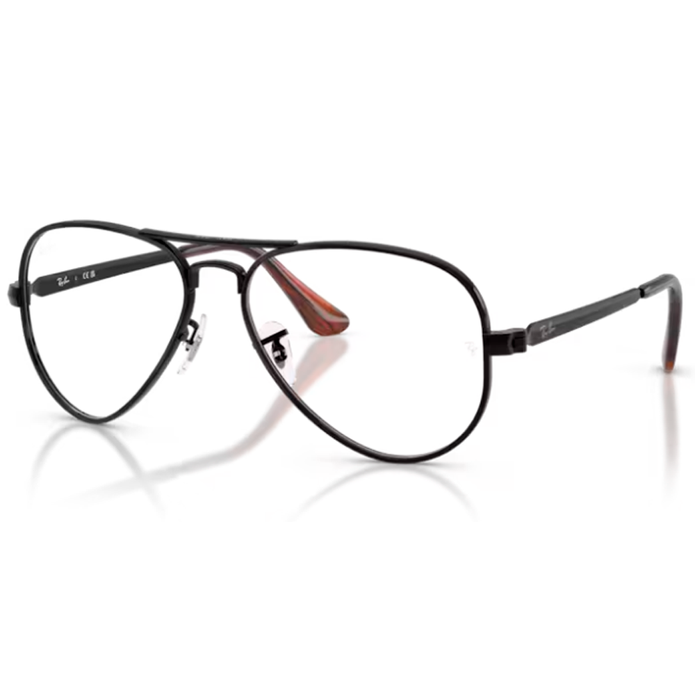 ARMACAO RAY-BAN RX3925V 2509 58