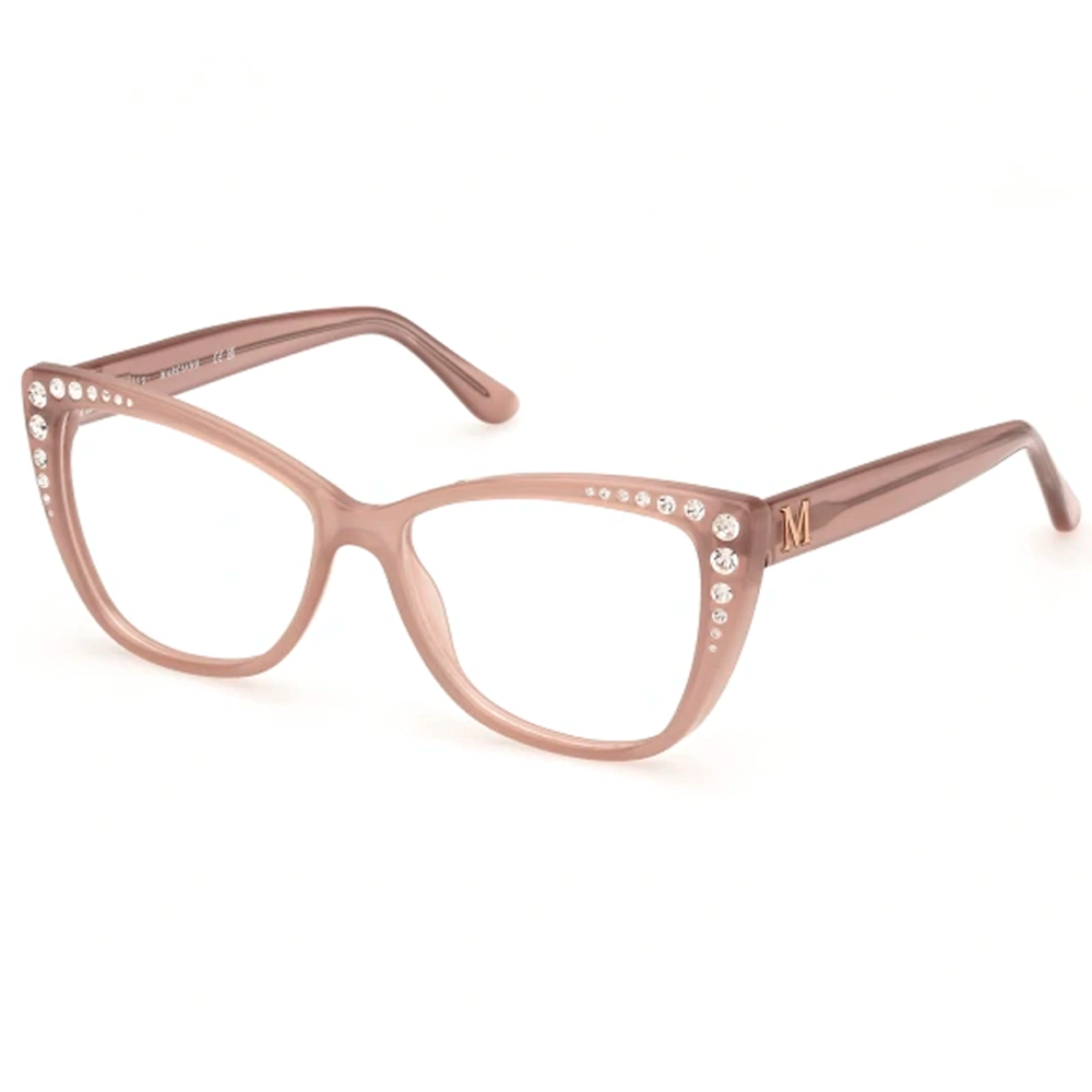 ARMACAO GUESS GM50000 54059