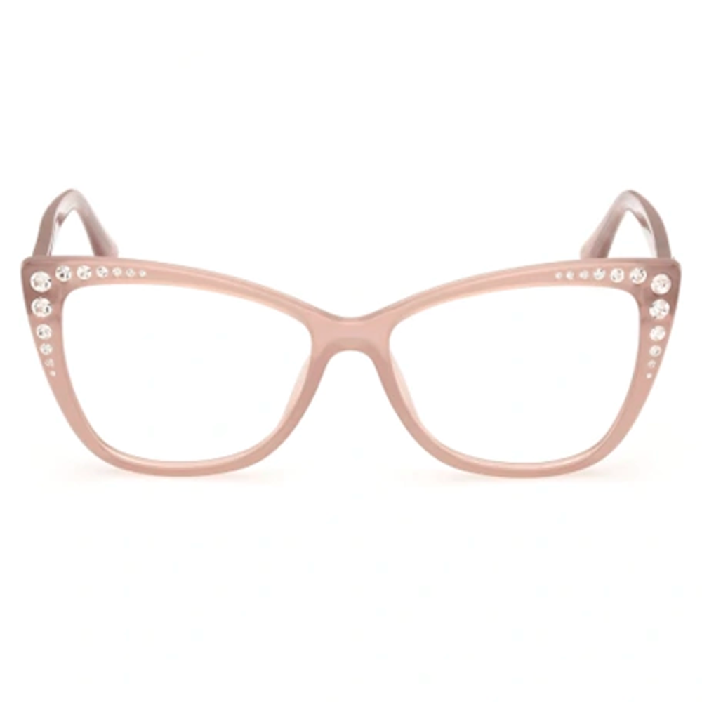 ARMACAO GUESS GM50000 54059 Bege 2