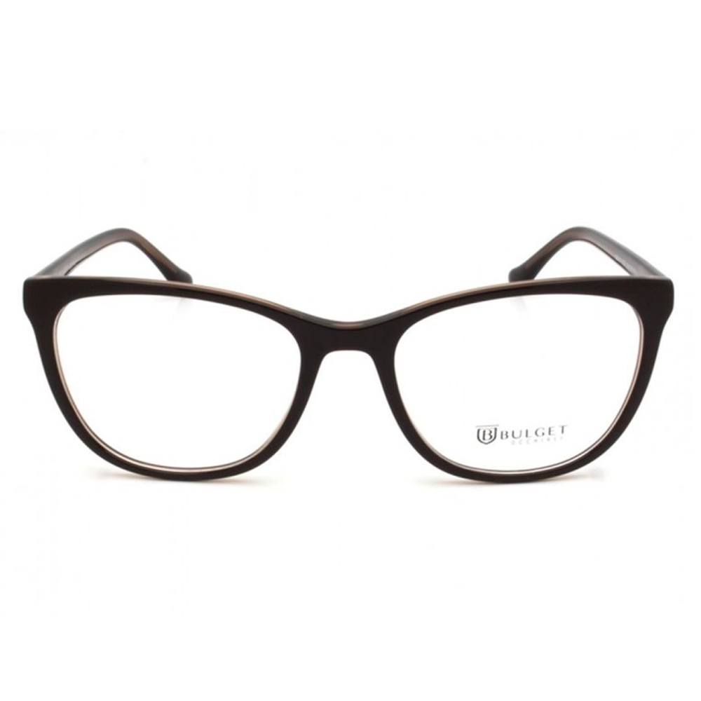 Armacao Bulget Bg6411 G02 Preto 2