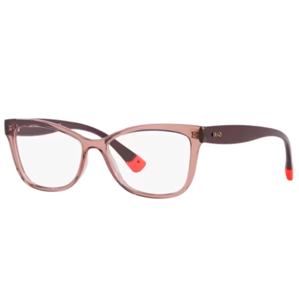 Armacao Grazi Gz3113 K980 52