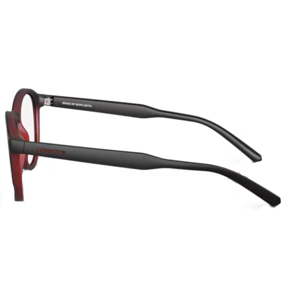 Armacao Arnette An7218 2912 49 Preto 2