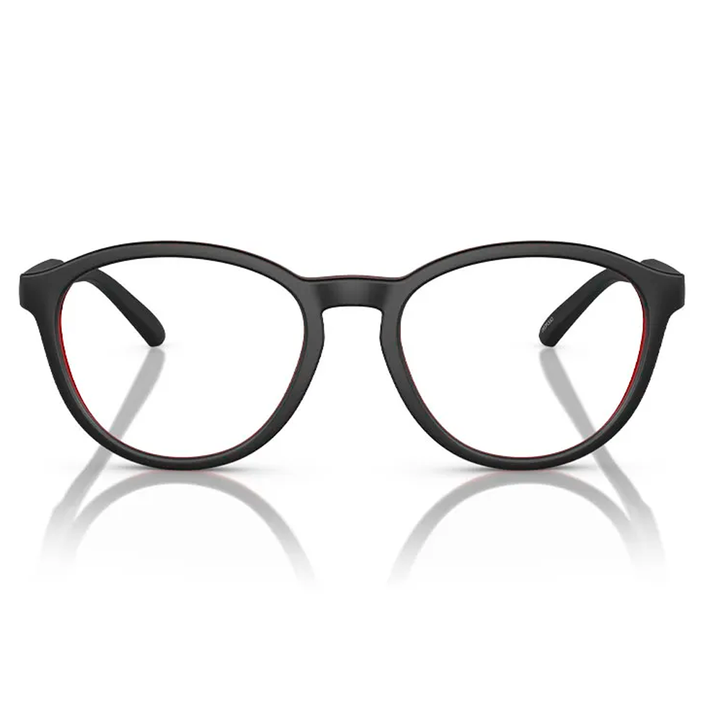 Armacao Arnette An7218 2912 49 Preto 3