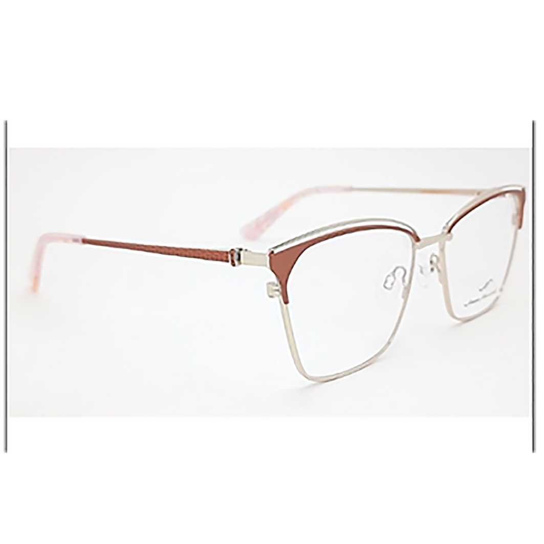 ARMACAO JEAN MARCELL JM1038 13A