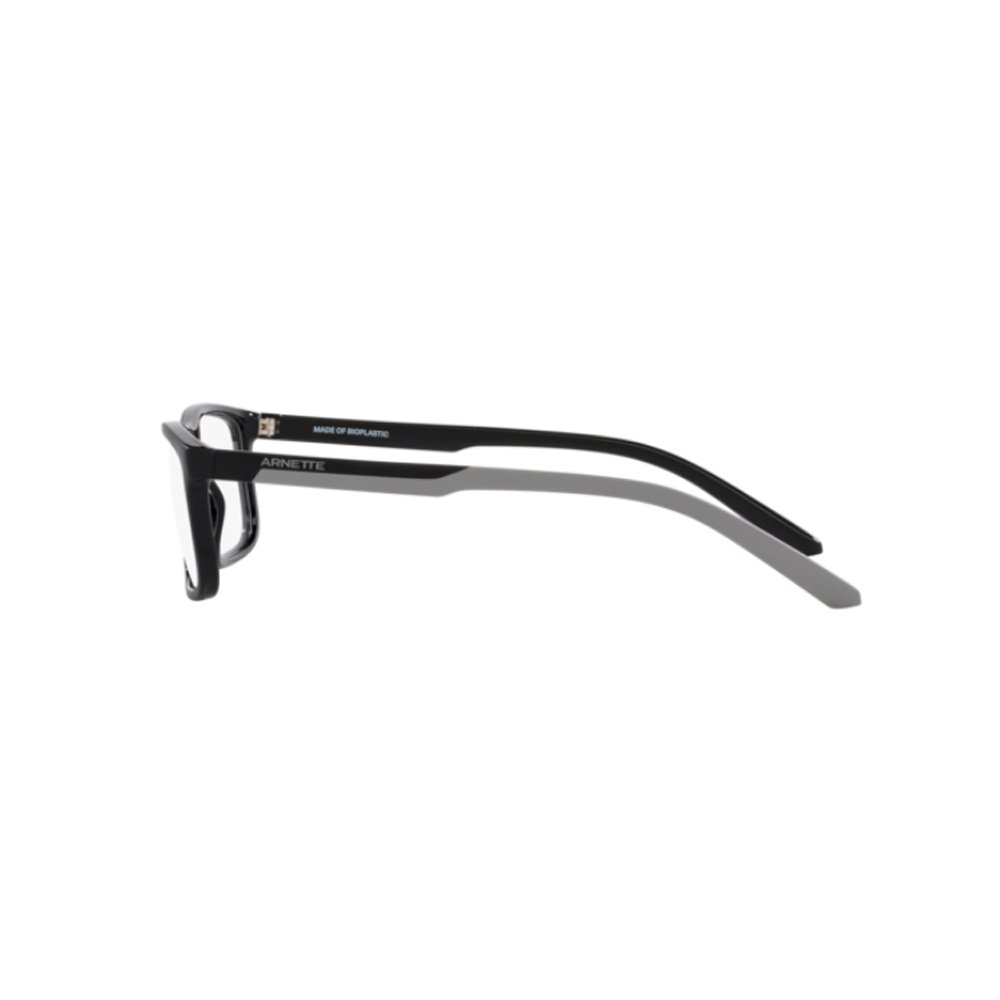 ARMACAO ARNETTE AN7244L 2758 54 Preto 3