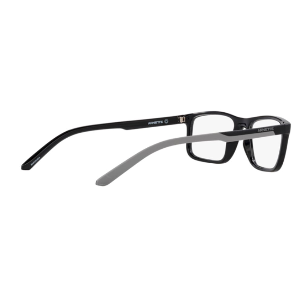 ARMACAO ARNETTE AN7244L 2758 54 Preto 5