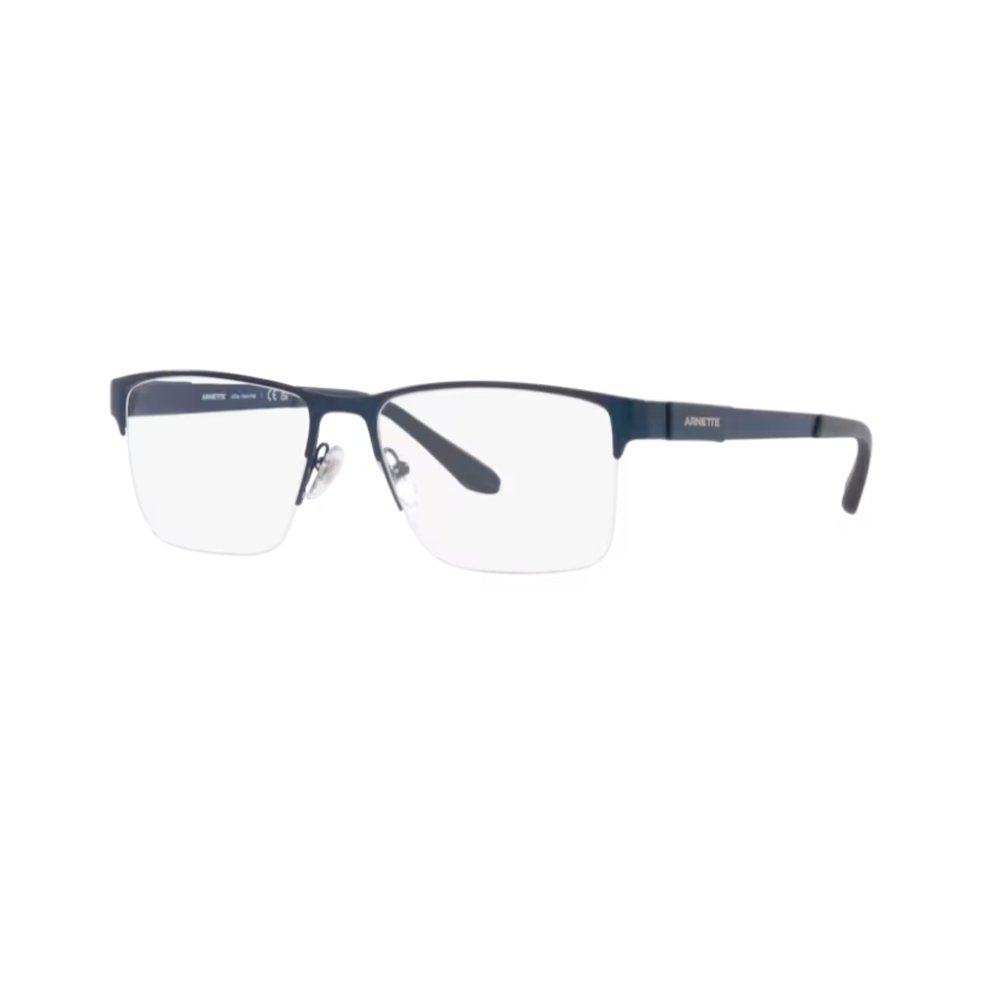 ARMACAO ARNETTE AN6134L 749 55