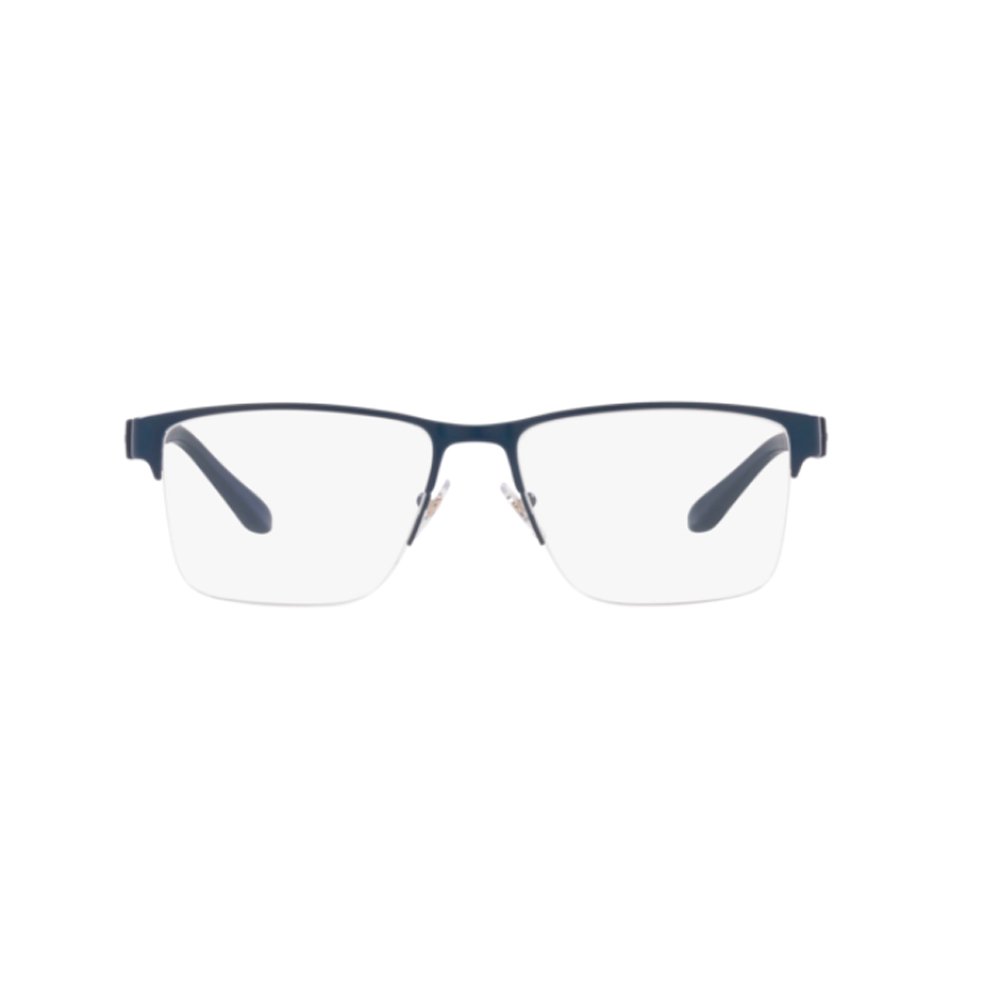 ARMACAO ARNETTE AN6134L 749 55 Azul 2