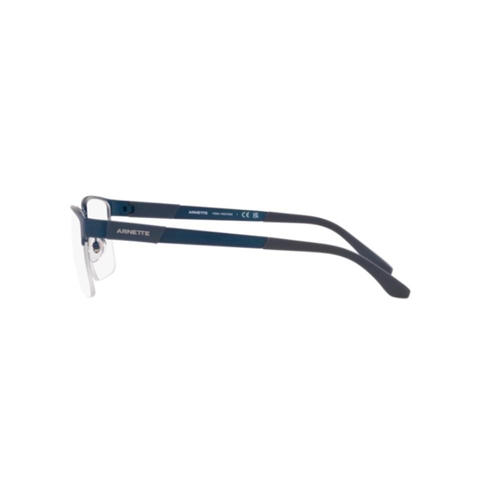 ARMACAO ARNETTE AN6134L 749 55 Azul 3