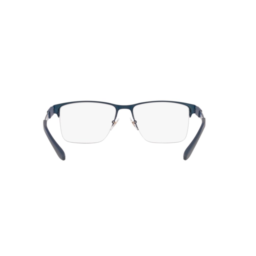 ARMACAO ARNETTE AN6134L 749 55 Azul 4