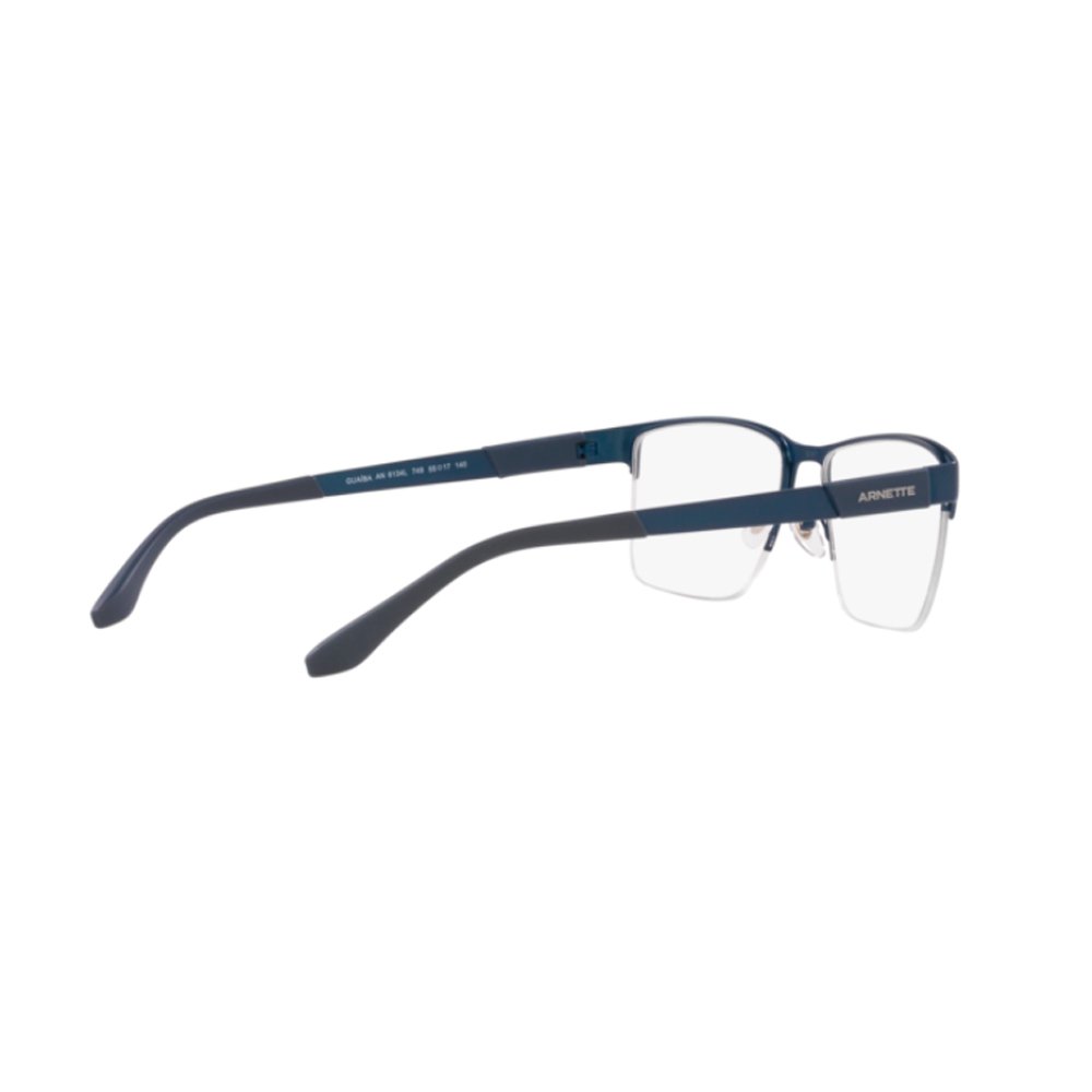 ARMACAO ARNETTE AN6134L 749 55 Azul 5